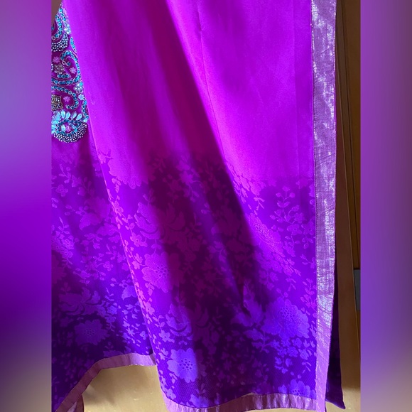 Lucky & Coco bright Cover up Size L - Picture 5 of 5